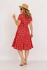 Immagine di PLUS SIZE SLIMMING SUMMER DRESS